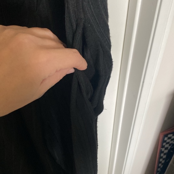 Antistar & SHEIN Jumper both sized medium - Picture 4 of 4